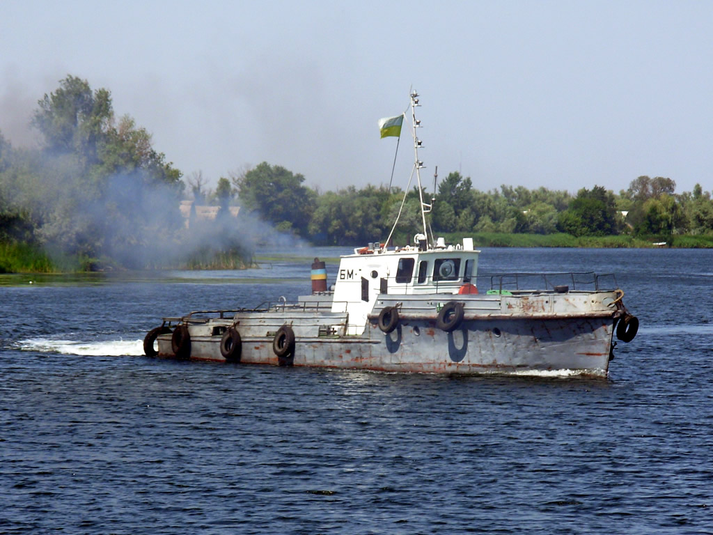 БМ-76