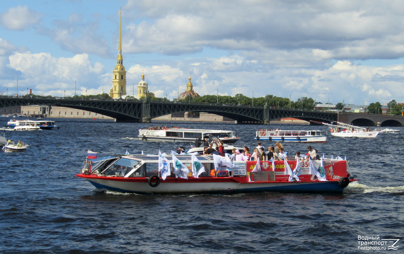 Дон Кихот