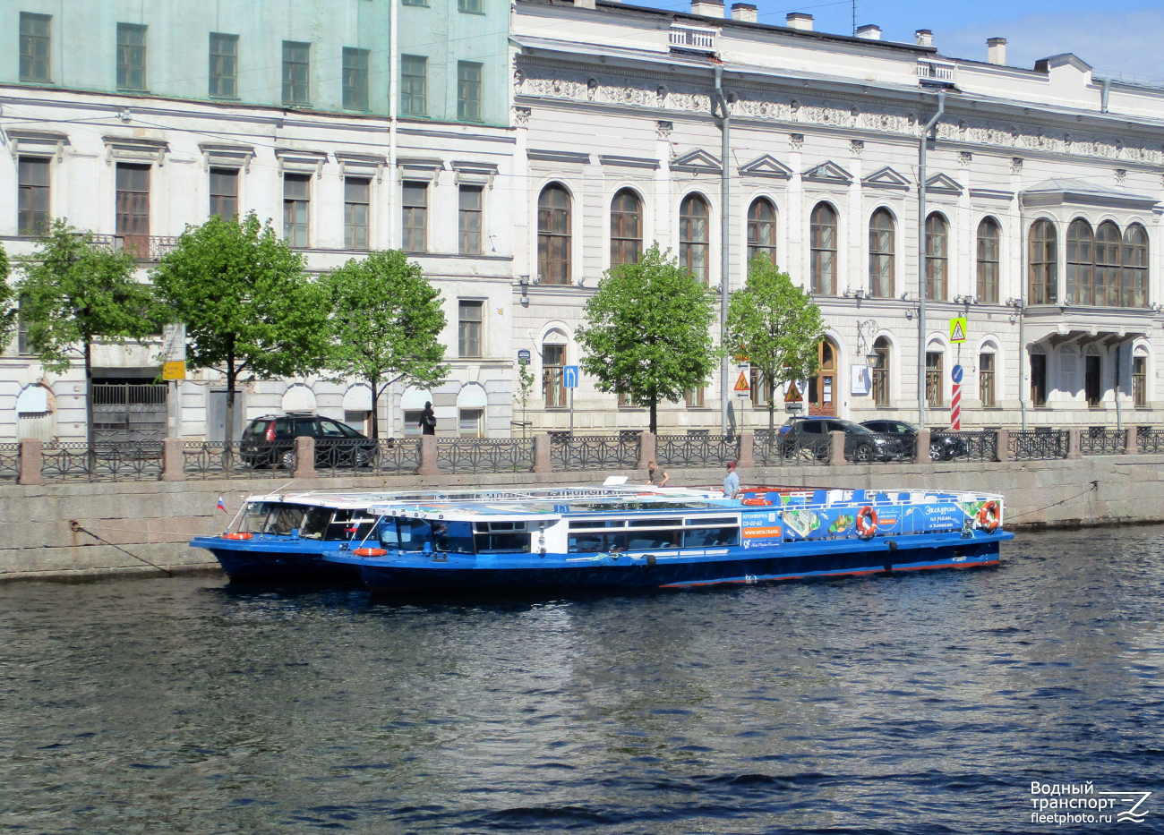 Кронверка
