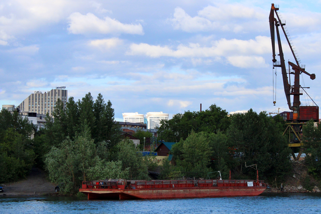 ТКС-077-8