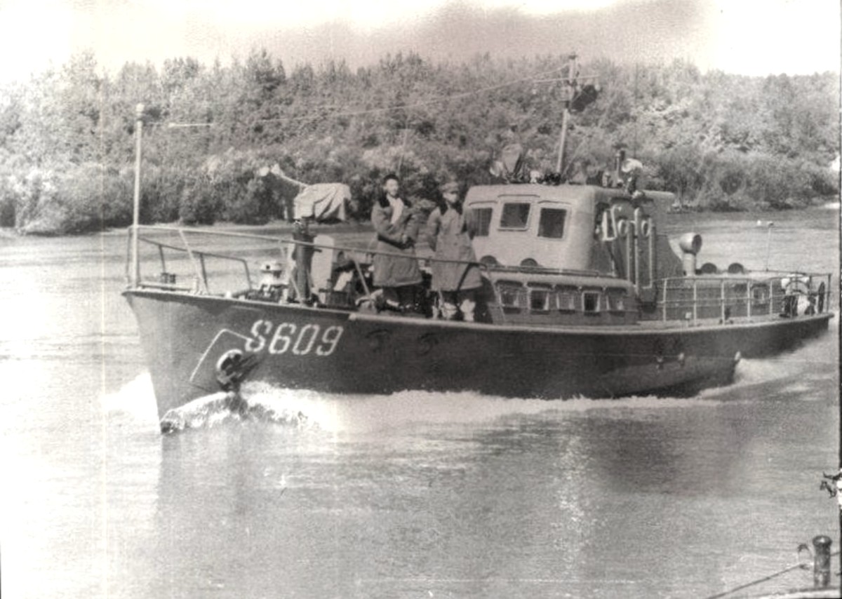 S609