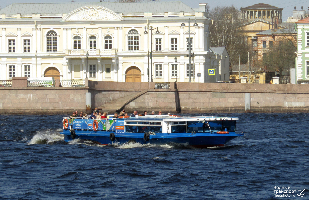 Кронверка