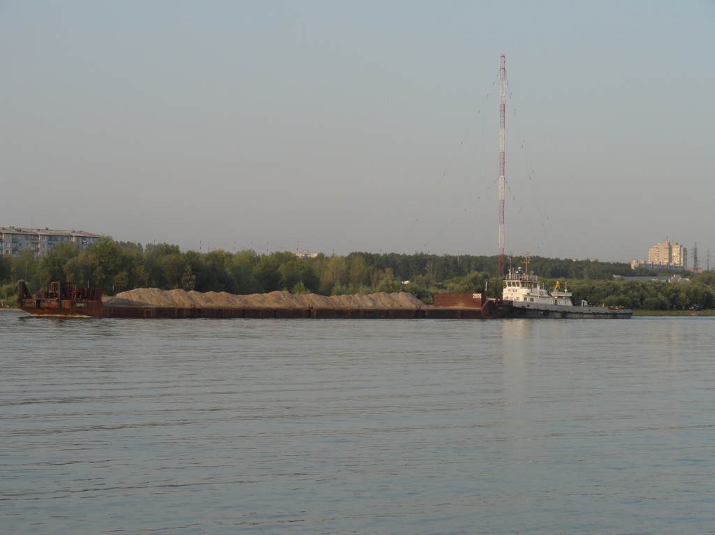 2806, РТ-809