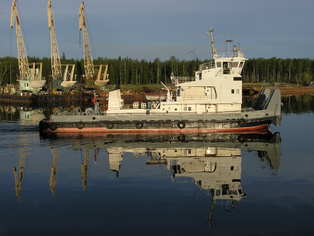 РТ-656