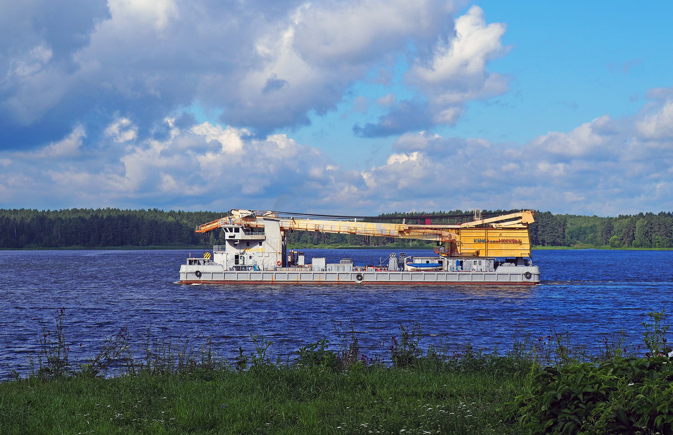 КПЛ-351