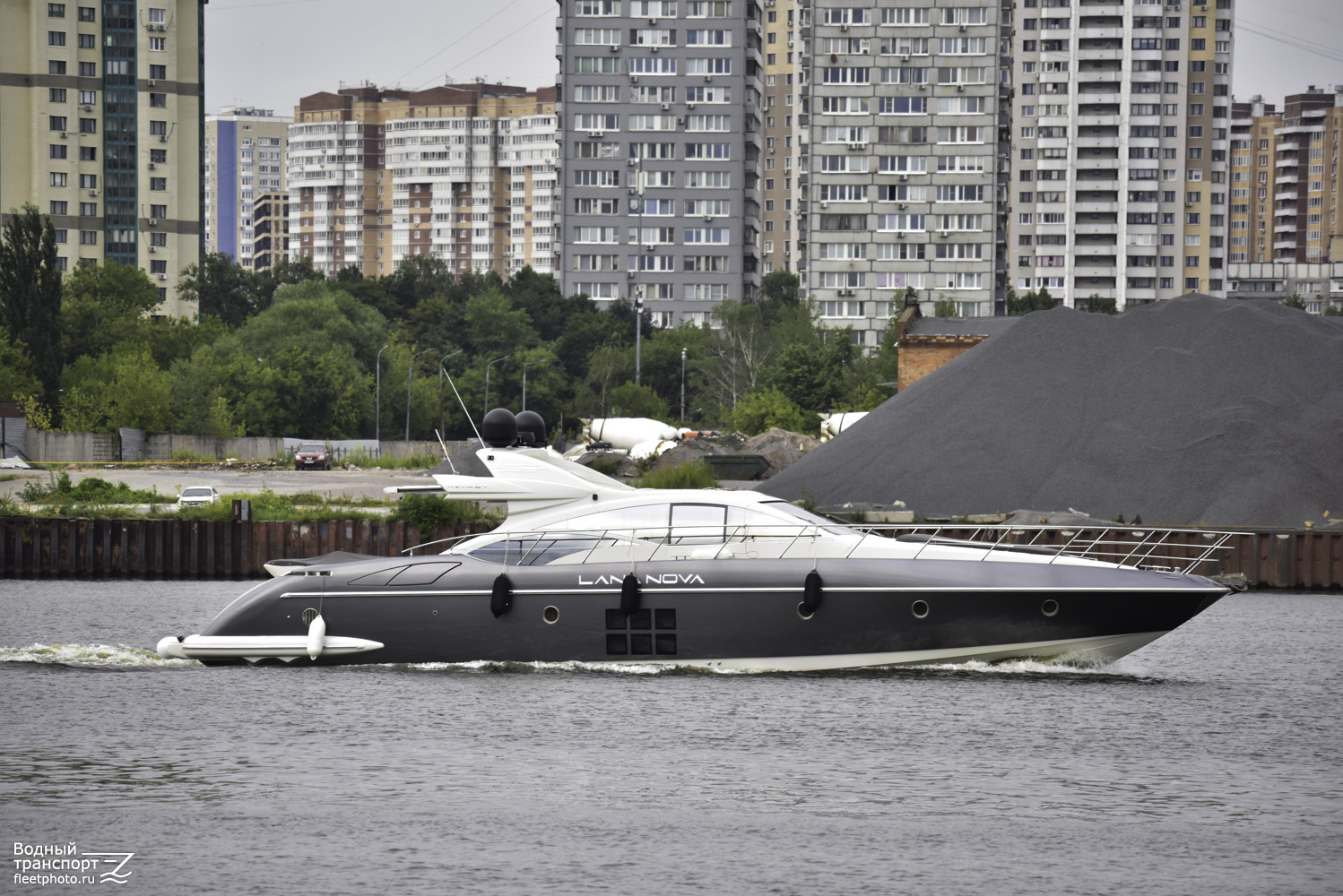 Русь
