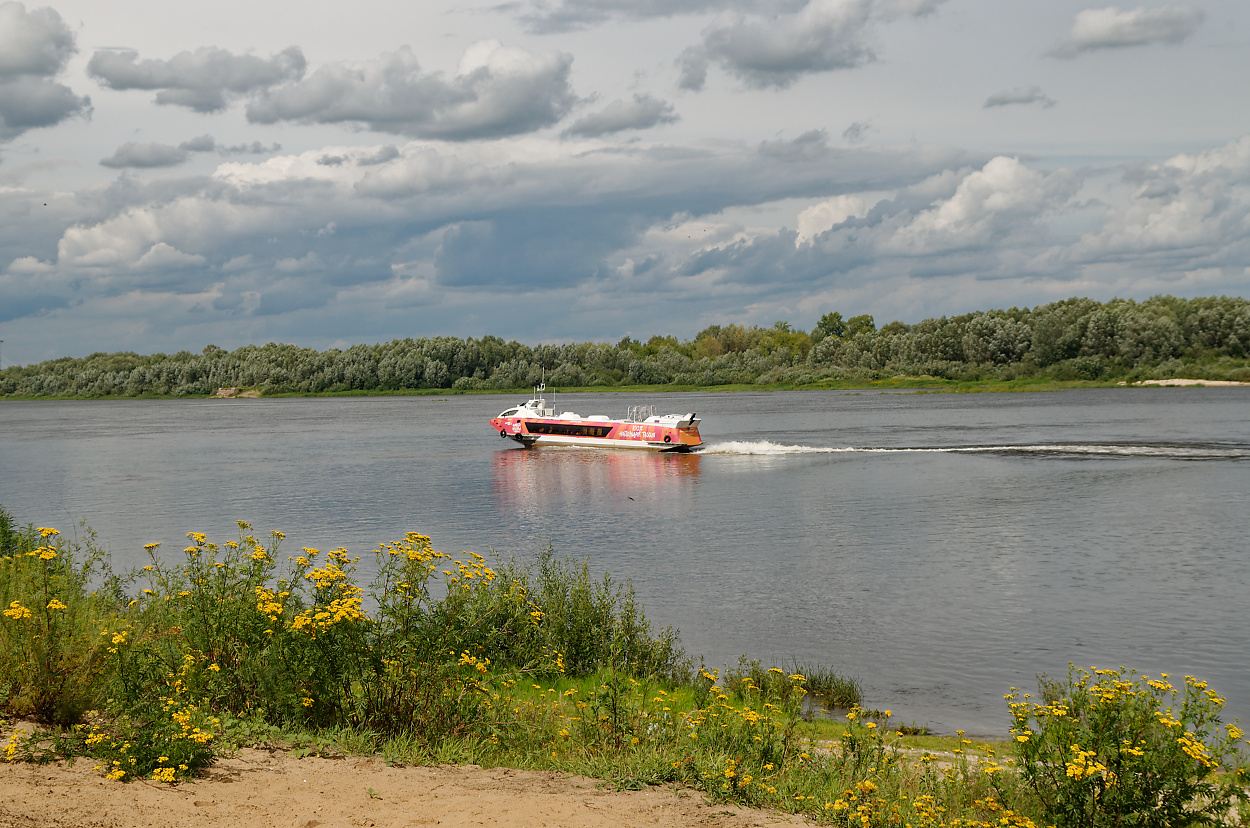 Валдай 45Р-4