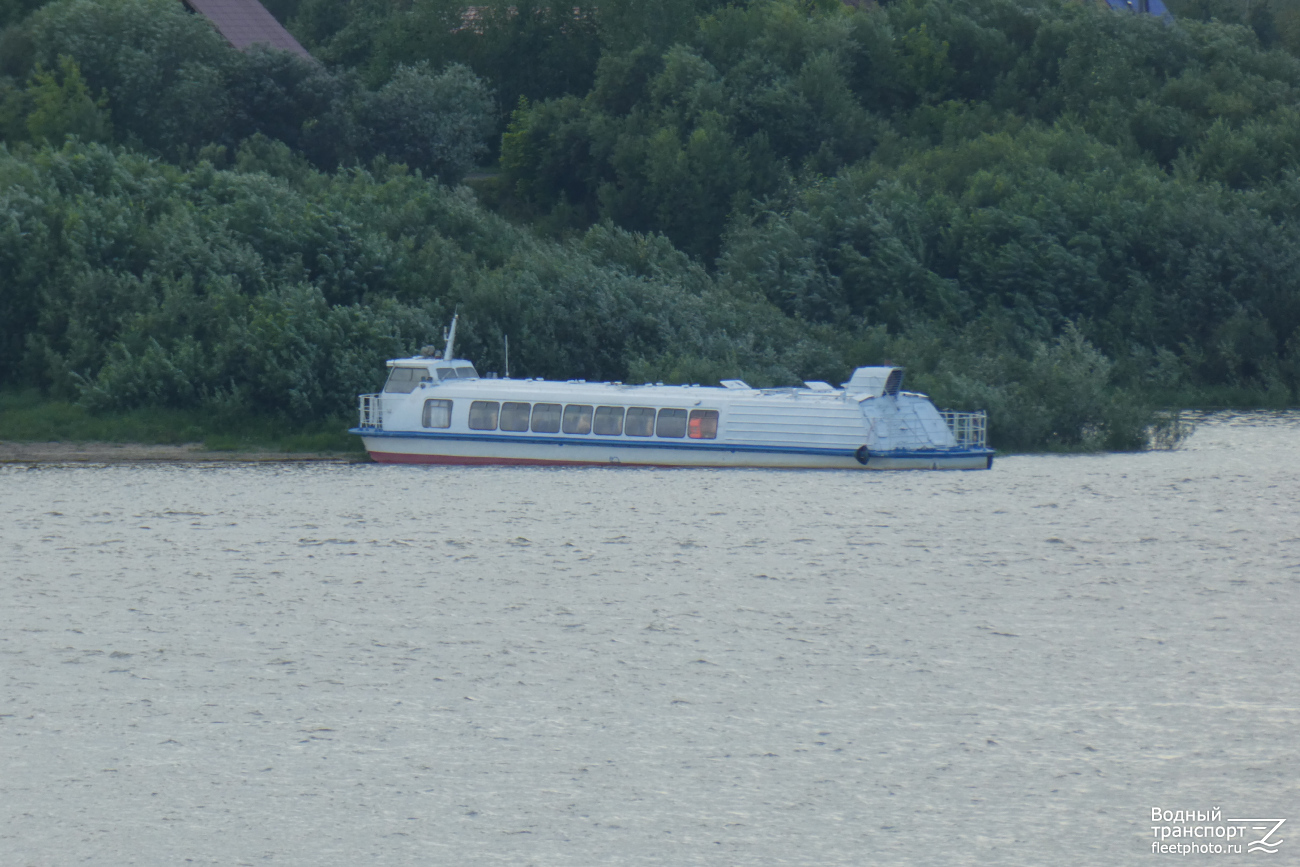 Луч-15