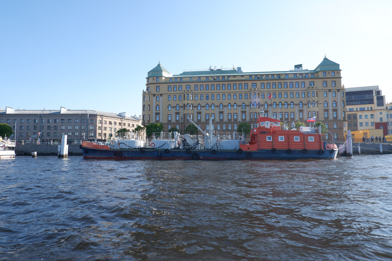 ОС-331