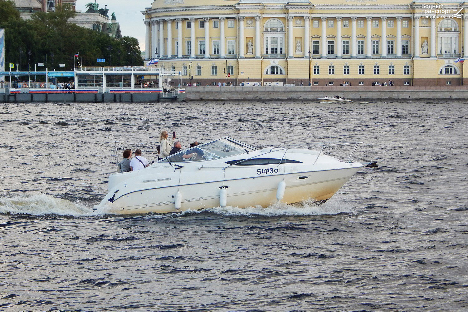 Мистик