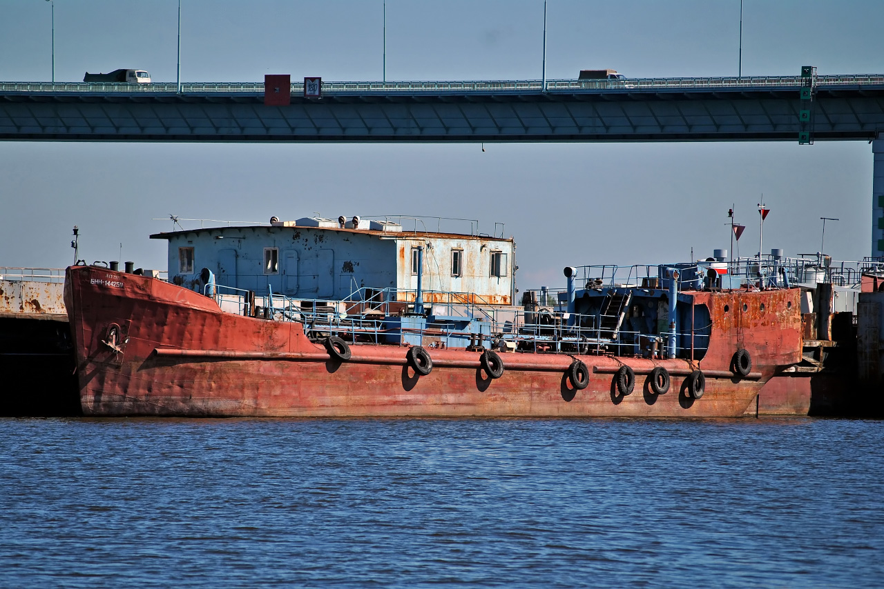 БНН-144250