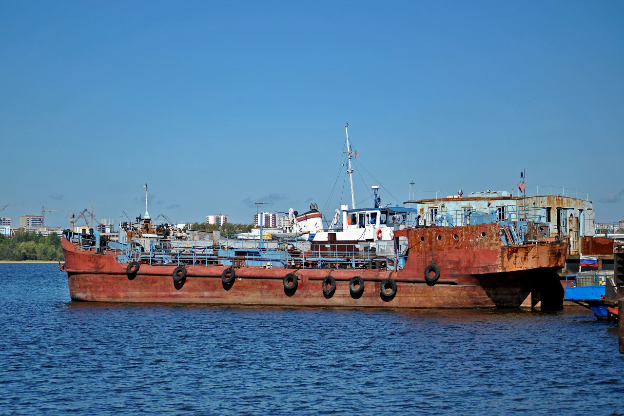 БНН-144250
