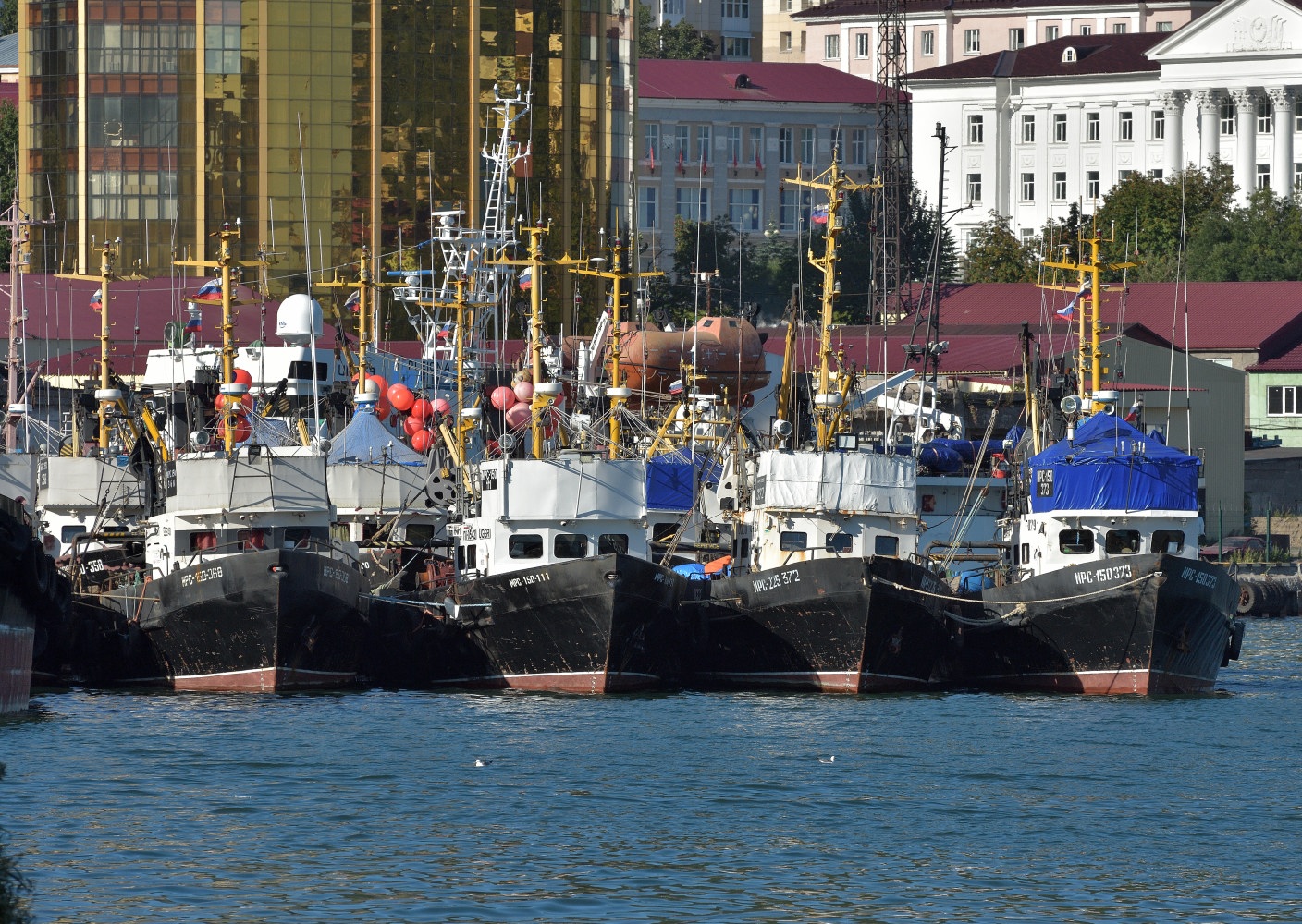 МРС-150-368, МРС-150-111, МРС-150-372, МРС-150-373