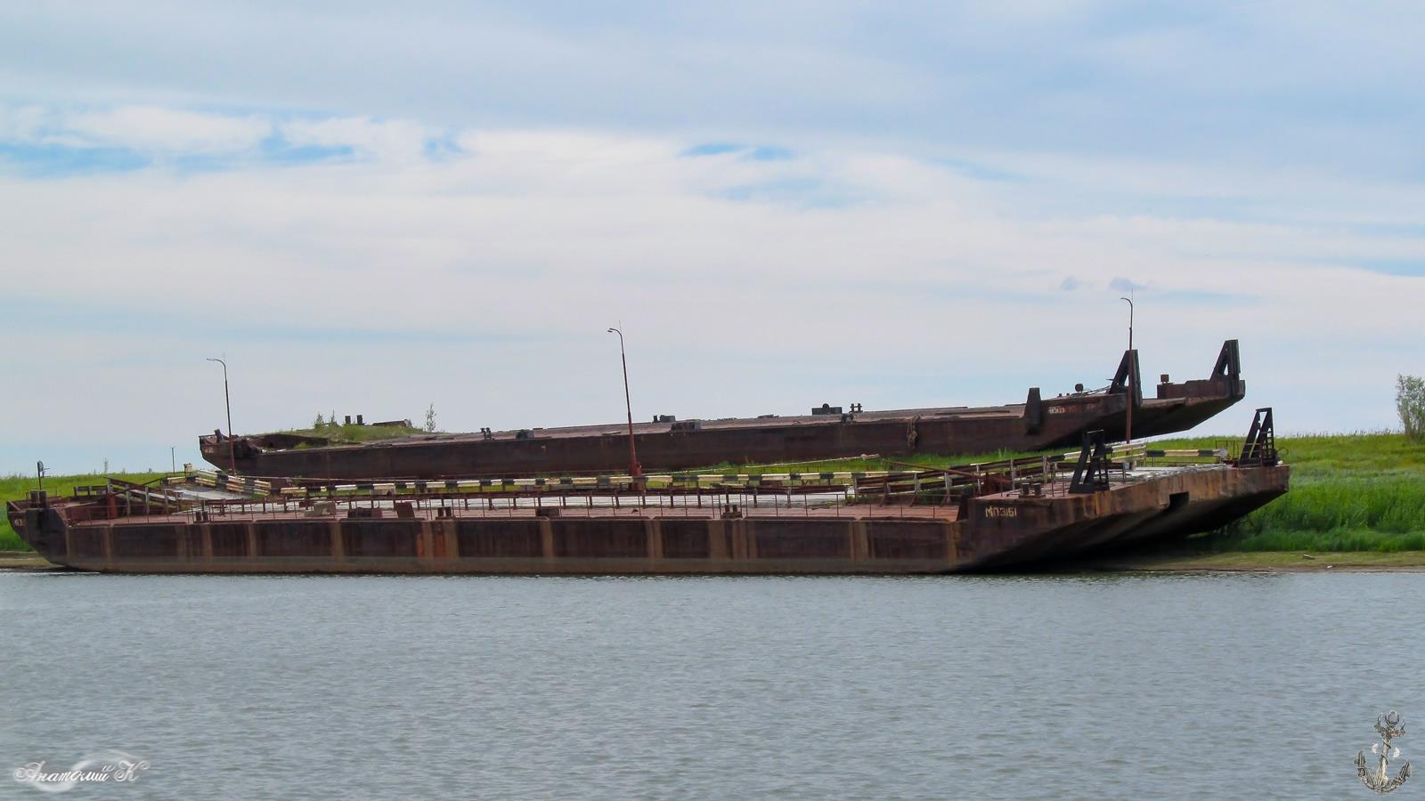 МП-3151, МП-3123