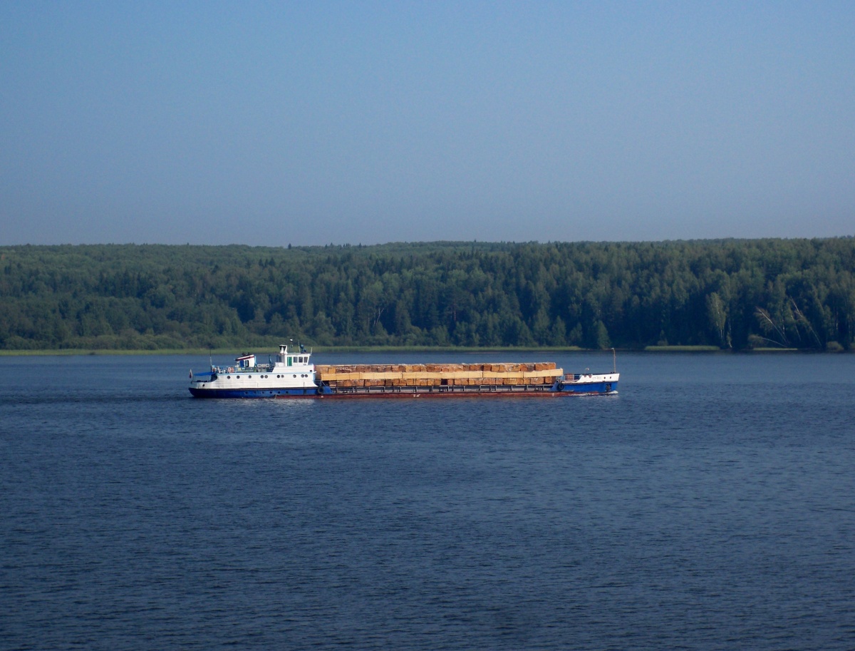 СТ-302