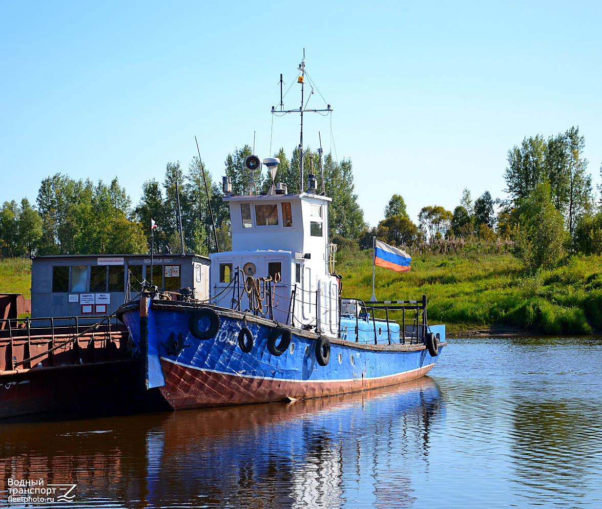 Стойкий-7