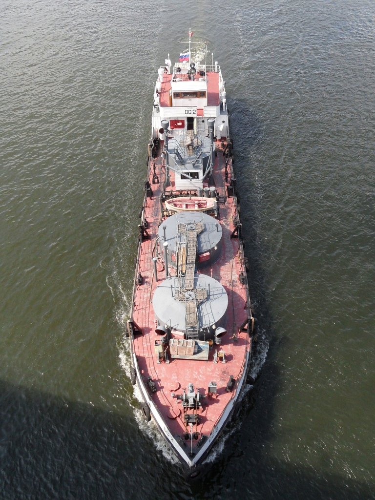 ОС-2