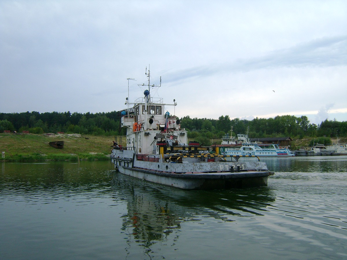 РТ-291