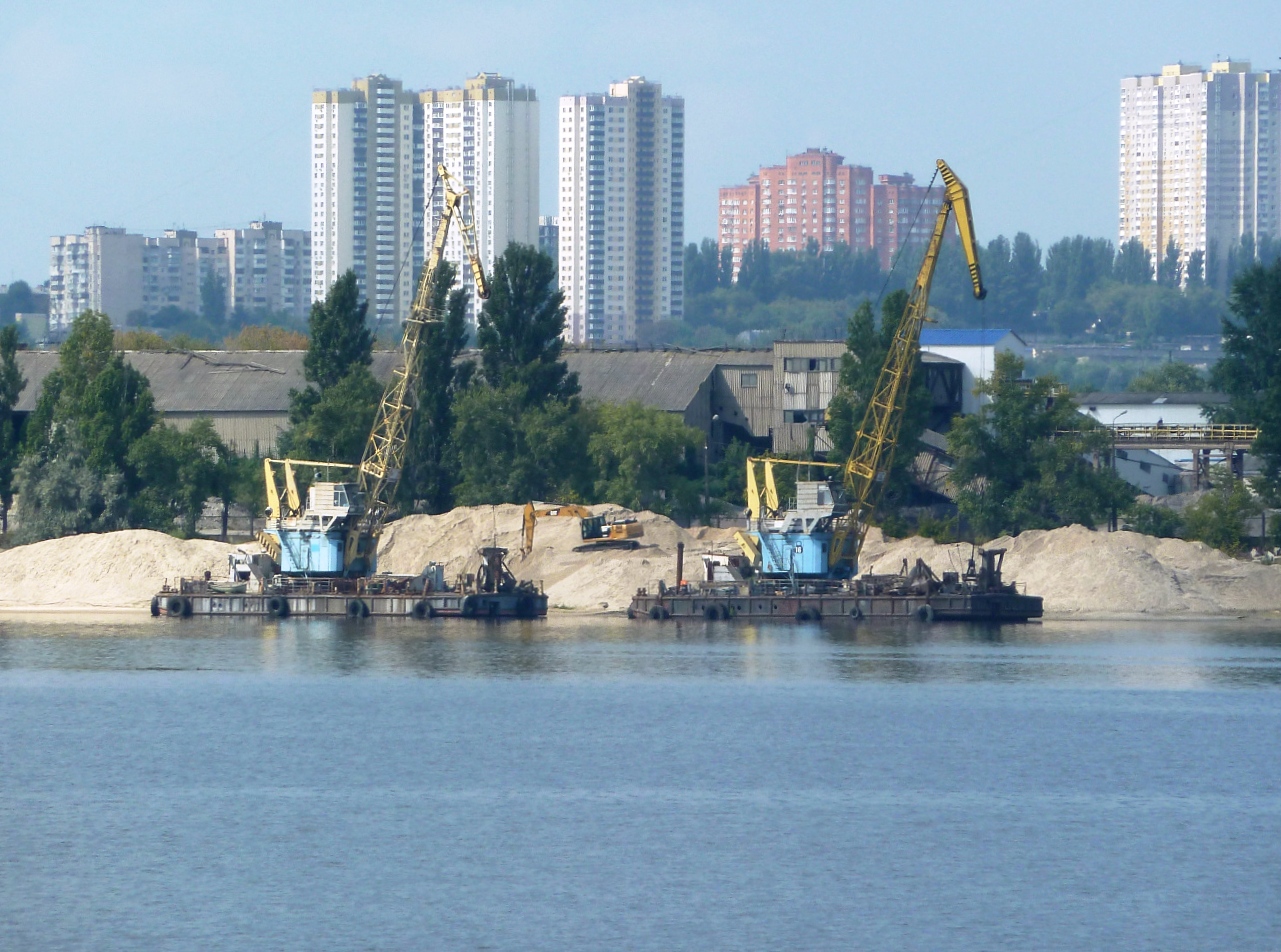 КПЛ-124, КПЛ-16