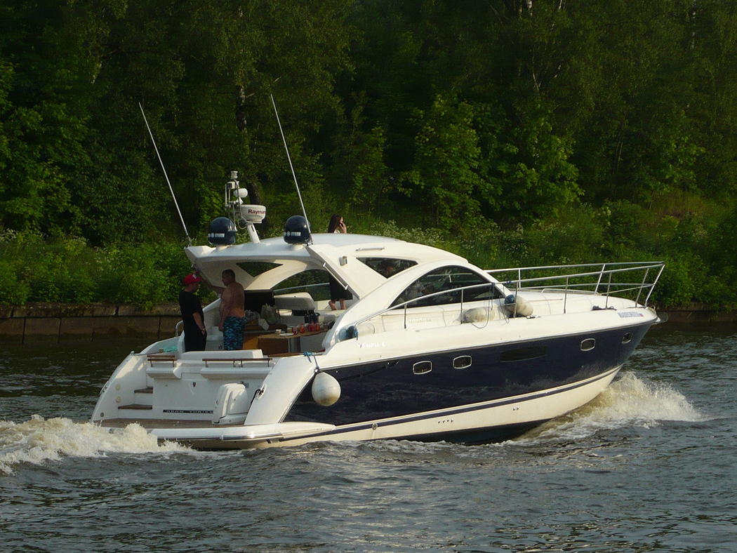МА 0093 RUS 50