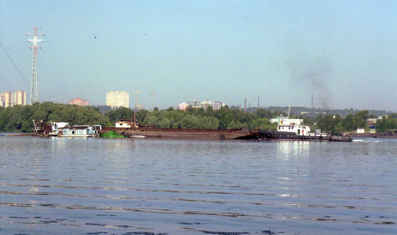 ЛС-27, БТ-469