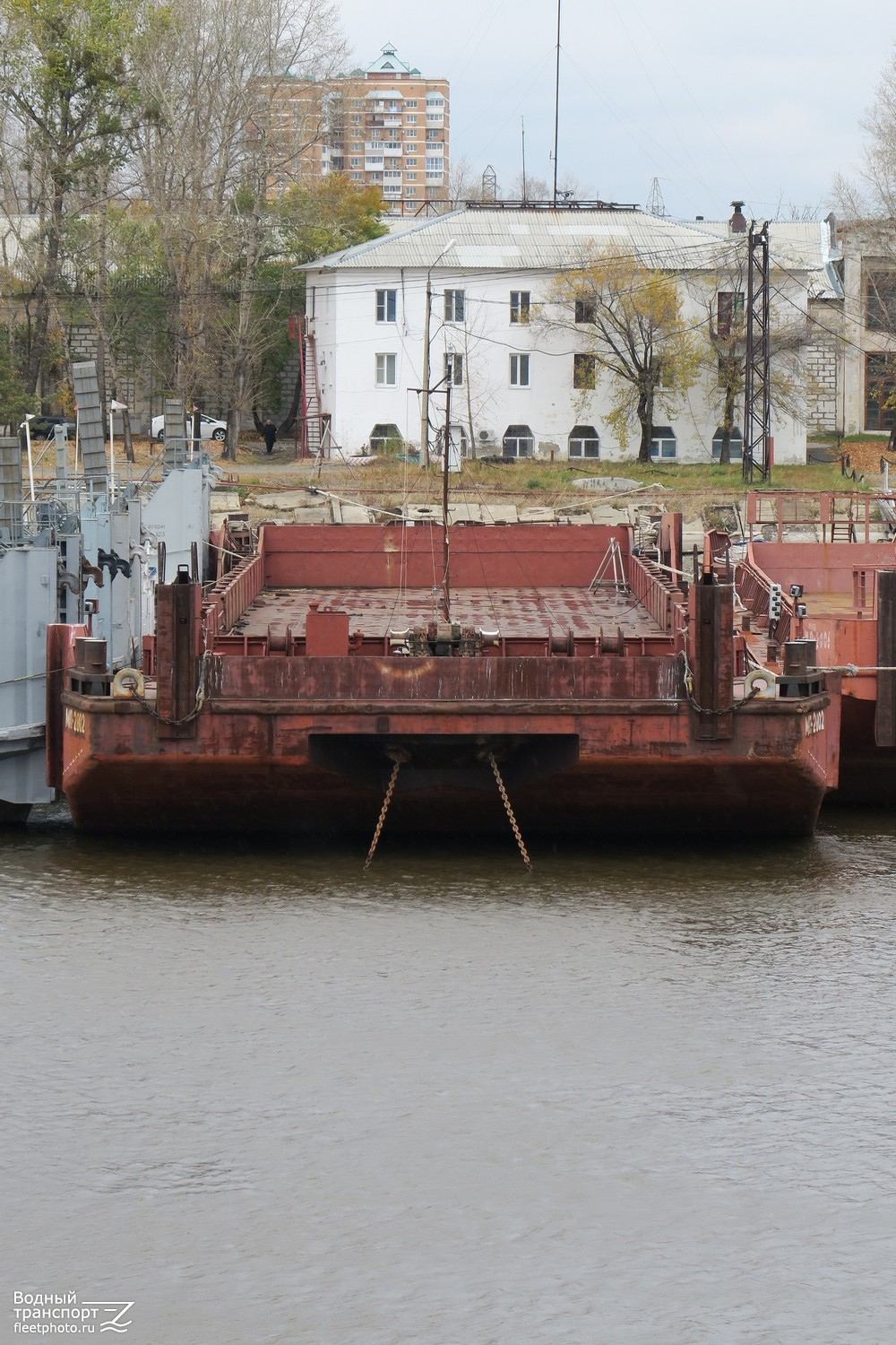 МП-2802