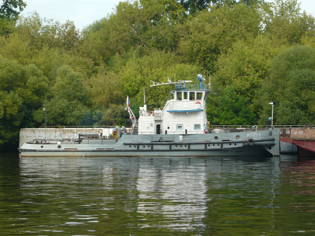 РТ-777