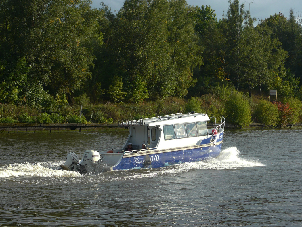 Р 71-73 ТЩ