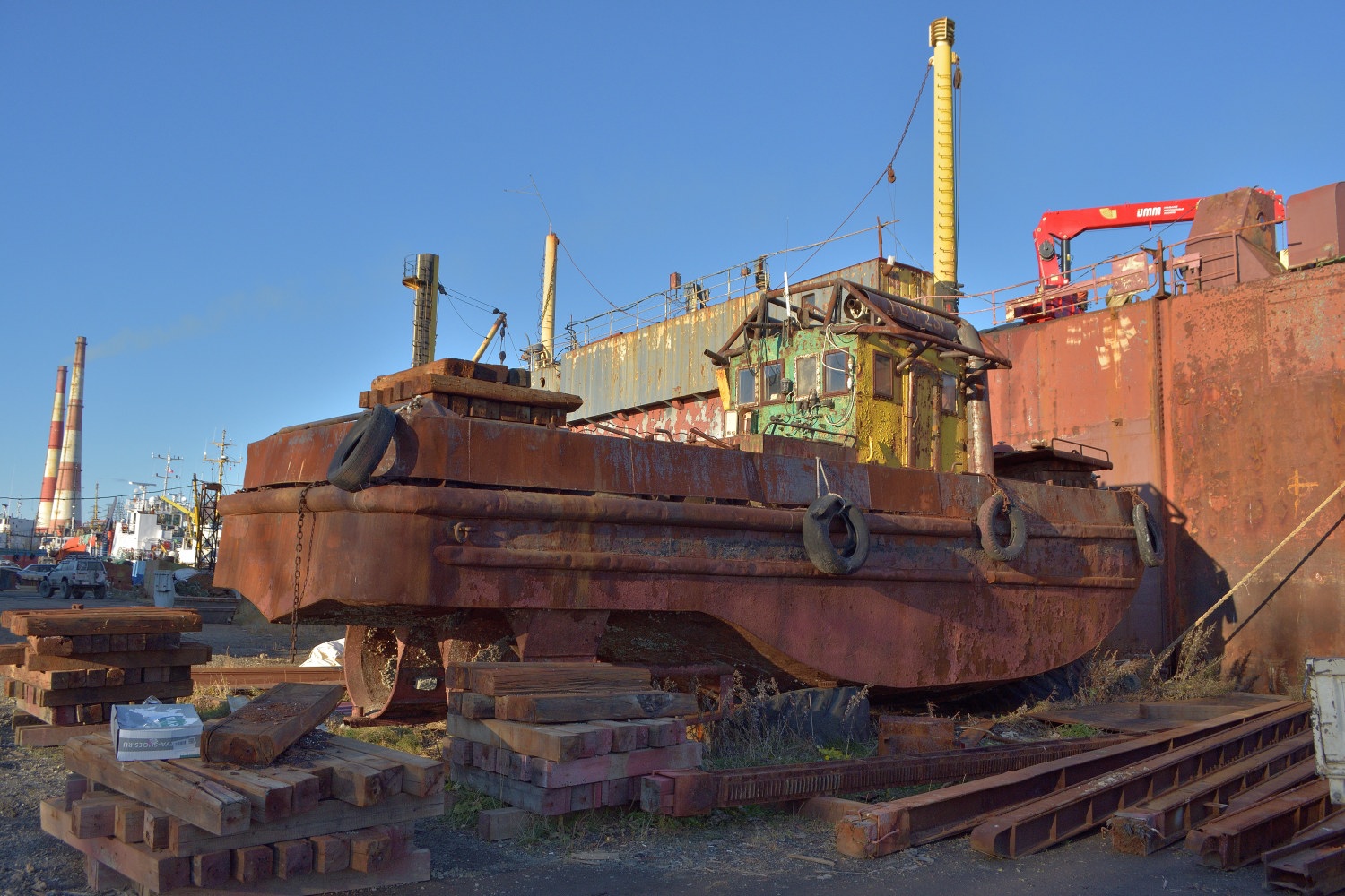 РБТ-231
