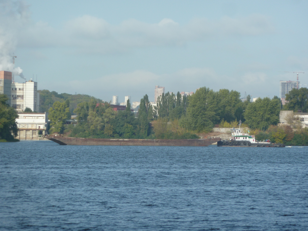 Вихор. Ukraine