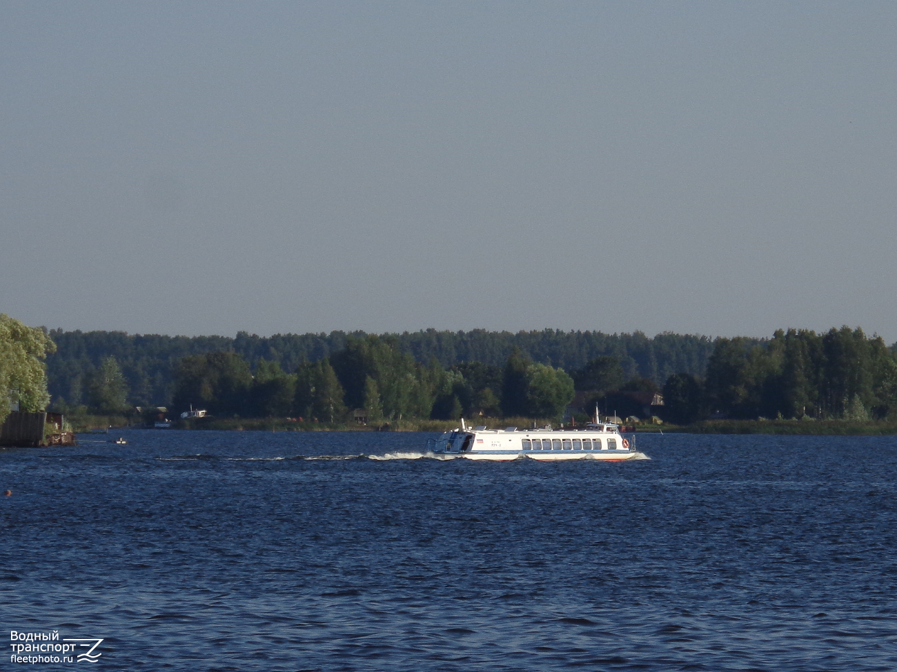Луч-2