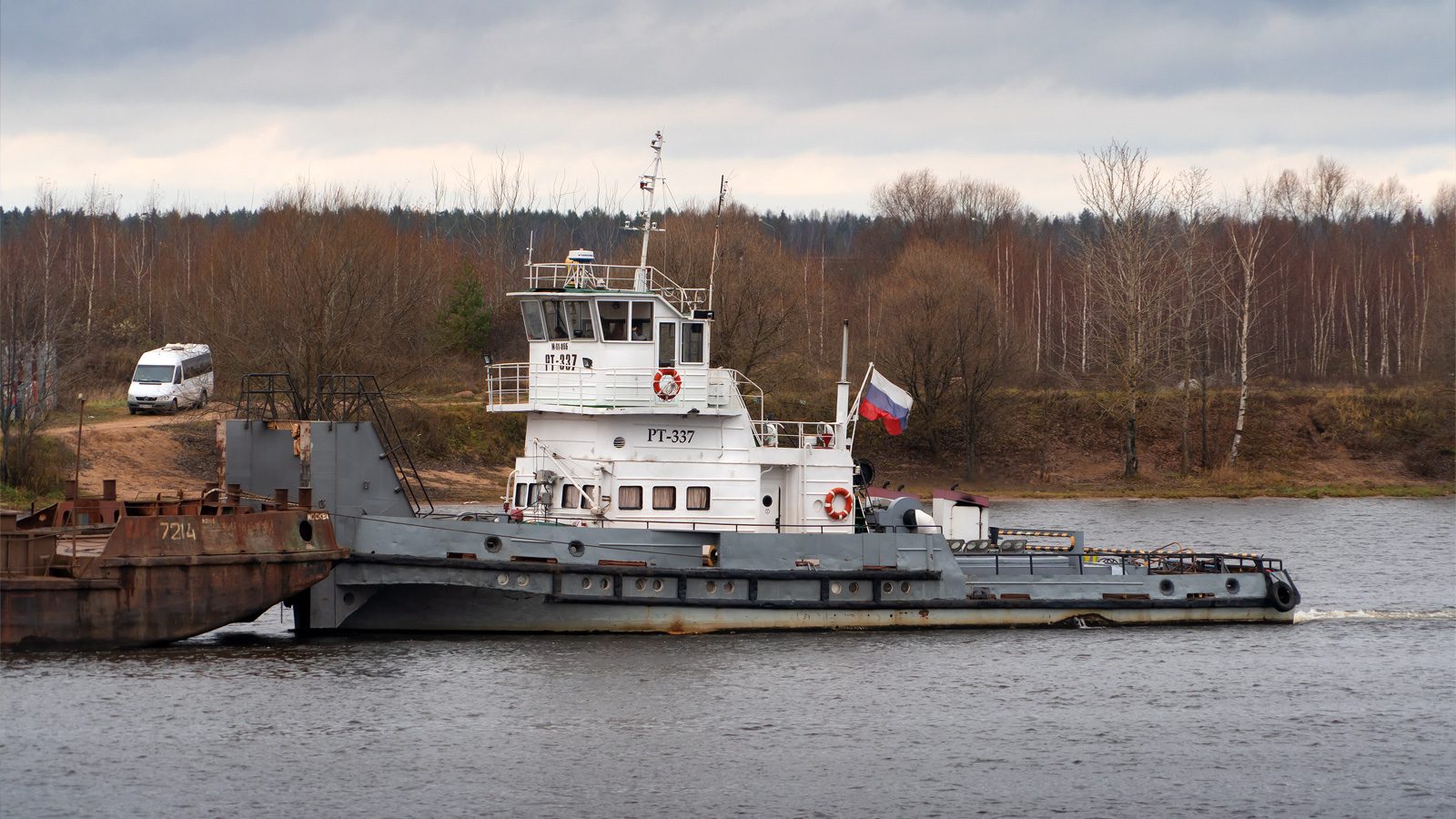 РТ-337