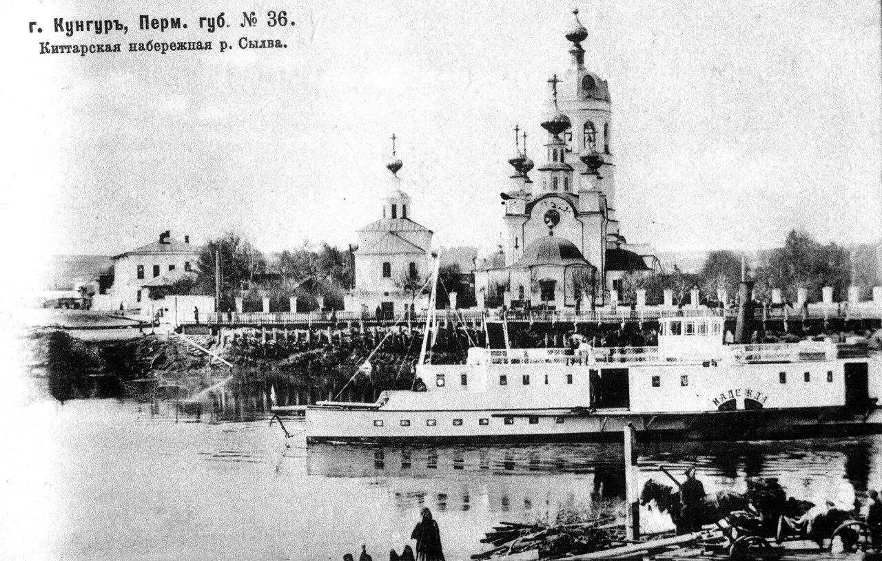 Второй. Книги, фотоальбомы и периодические издания
