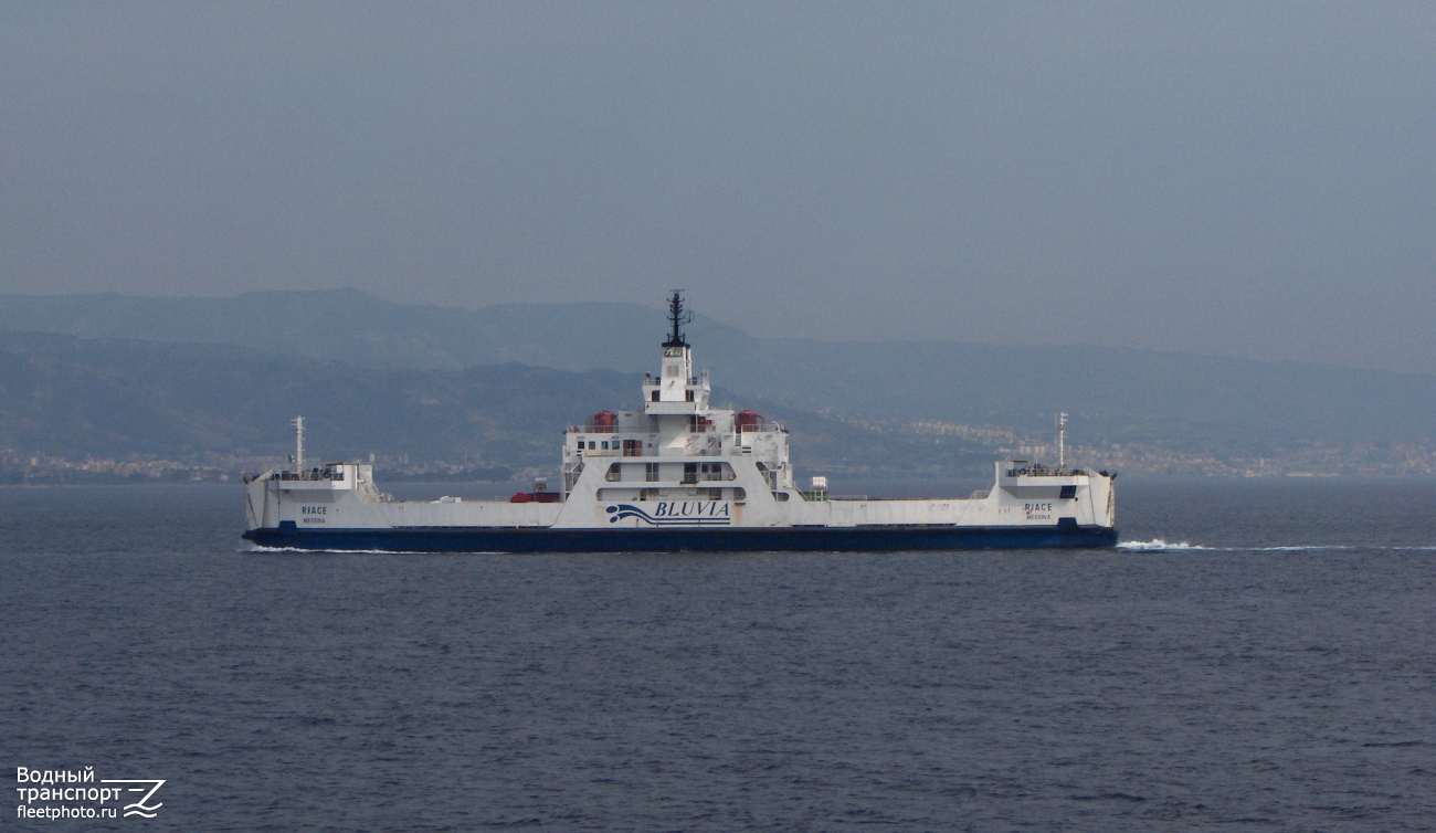 Riace