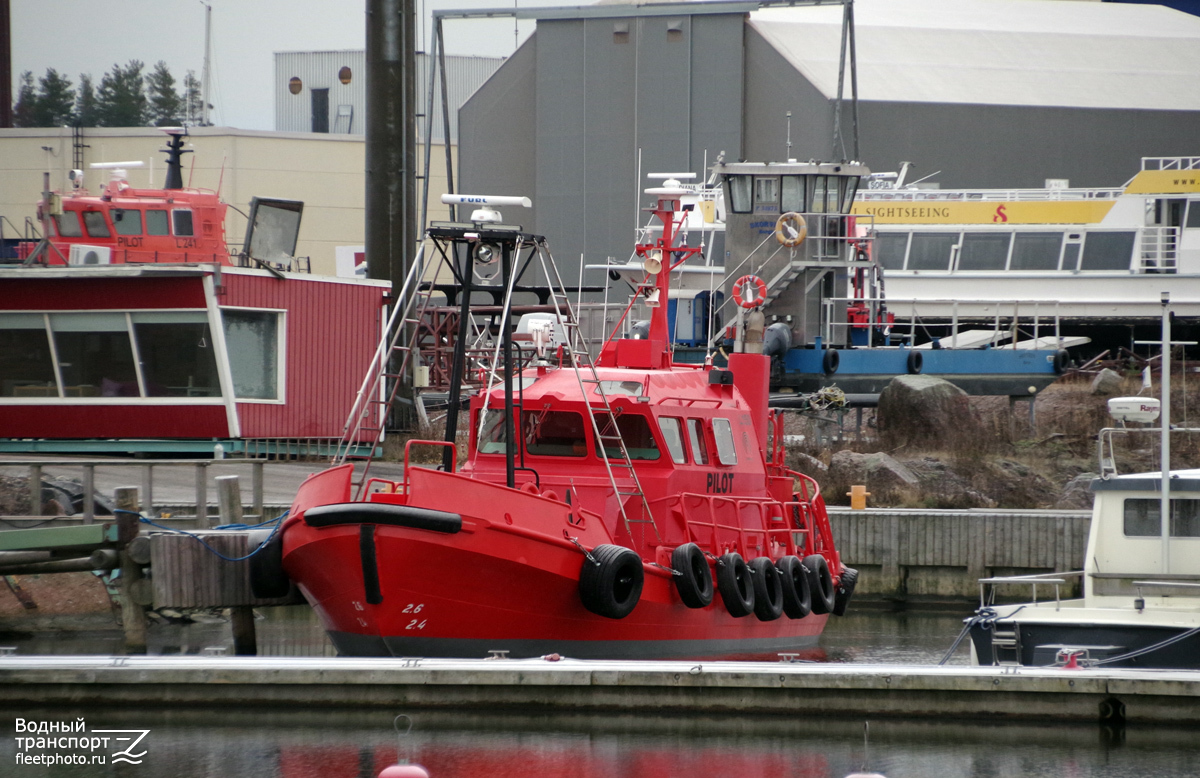 L-150
