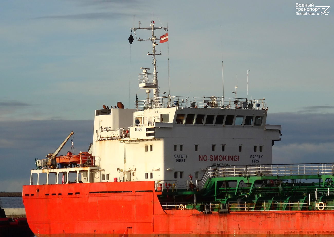 Elvin Safarov. Надстройки