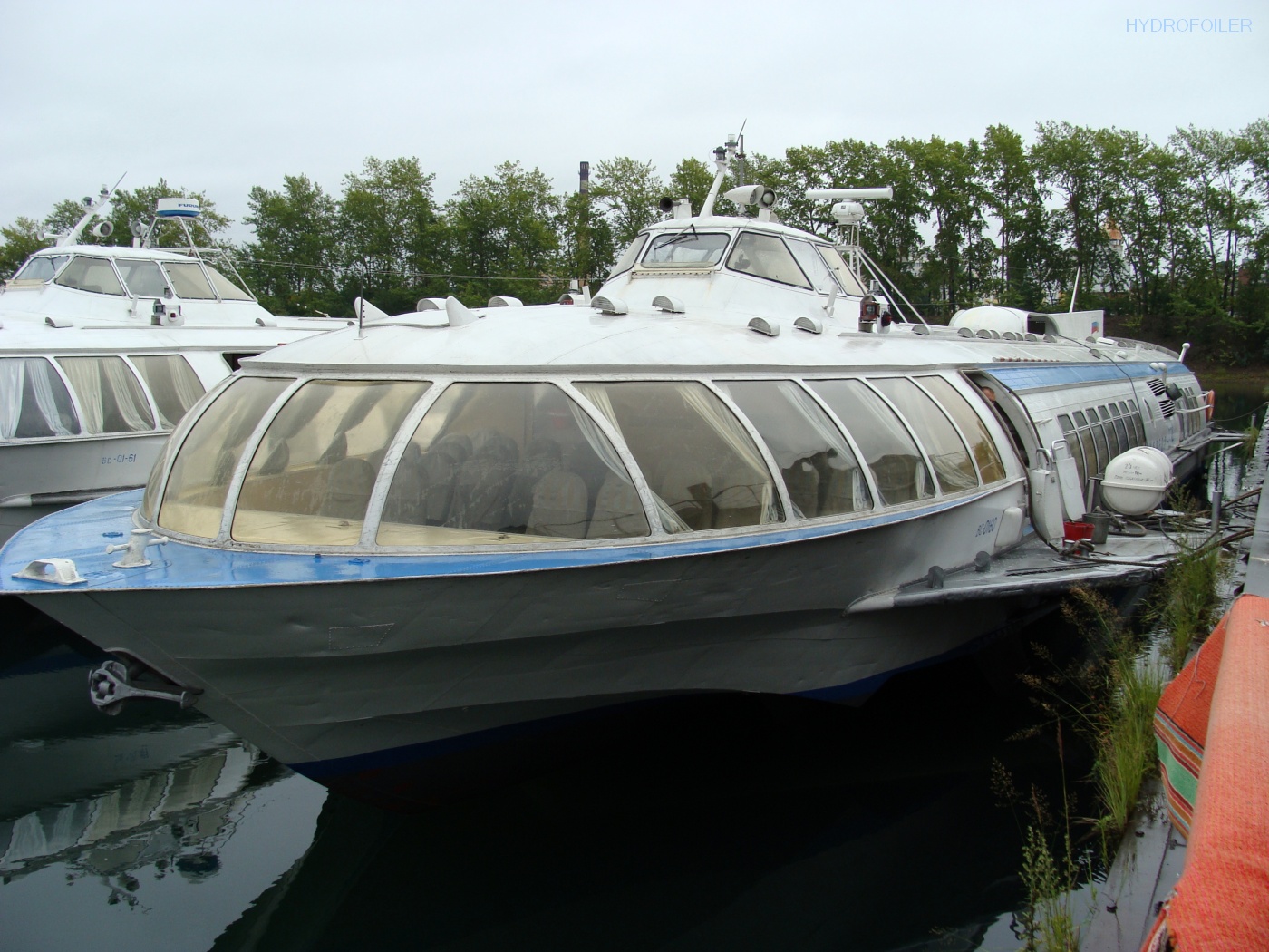 Метеор-224