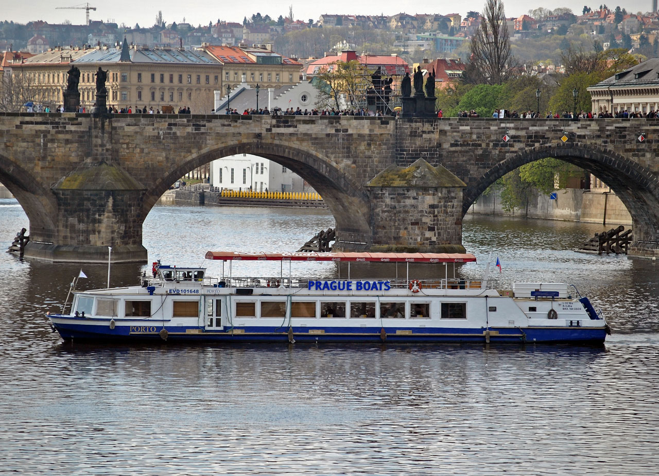 Porto