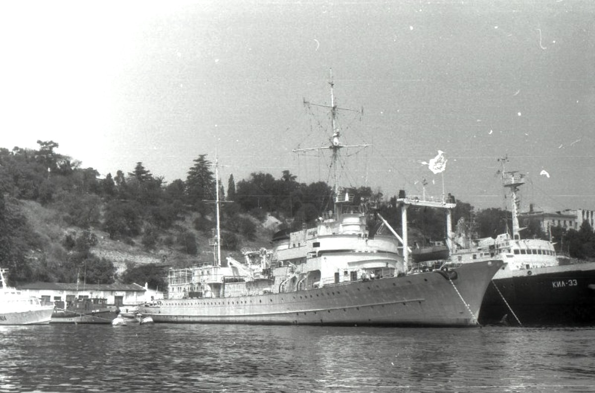 Ангара