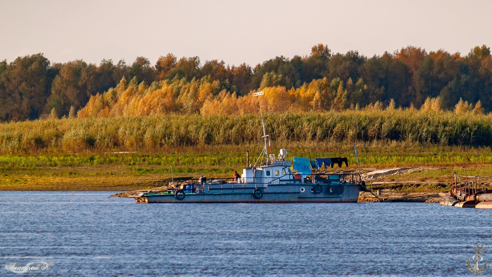 Олха-6