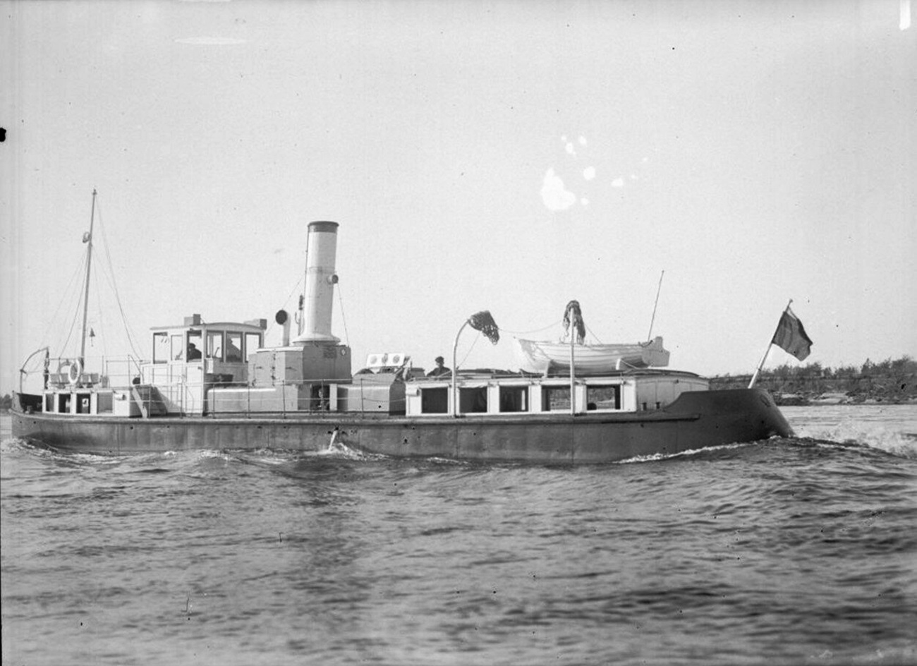 №11