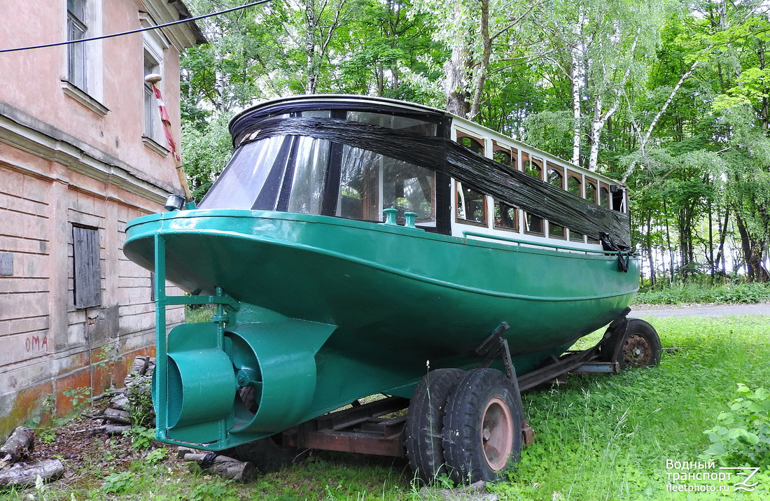 Латвия