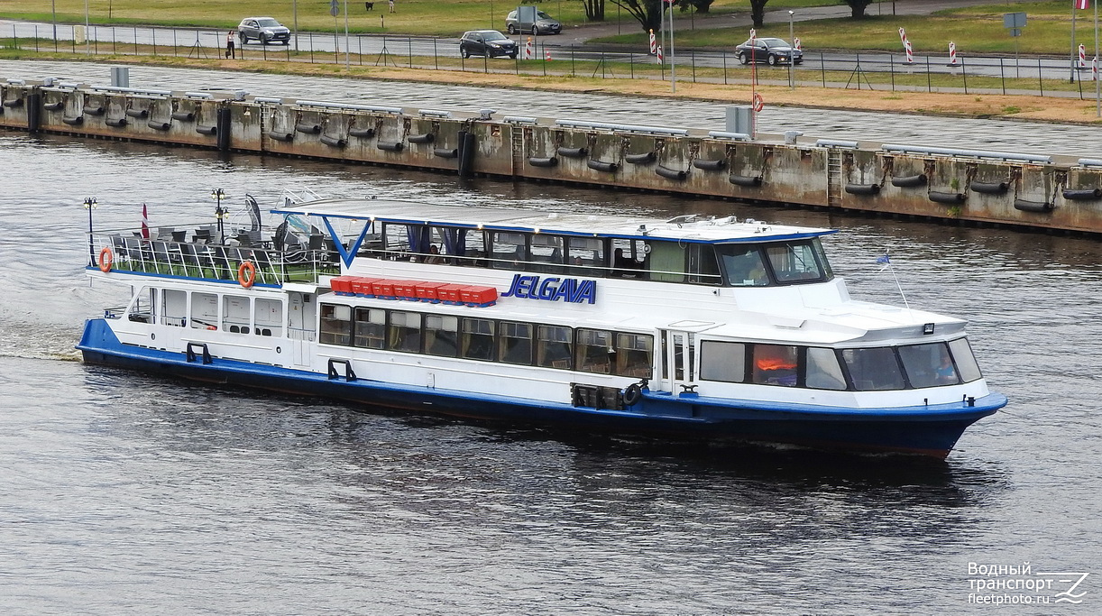 Jelgava