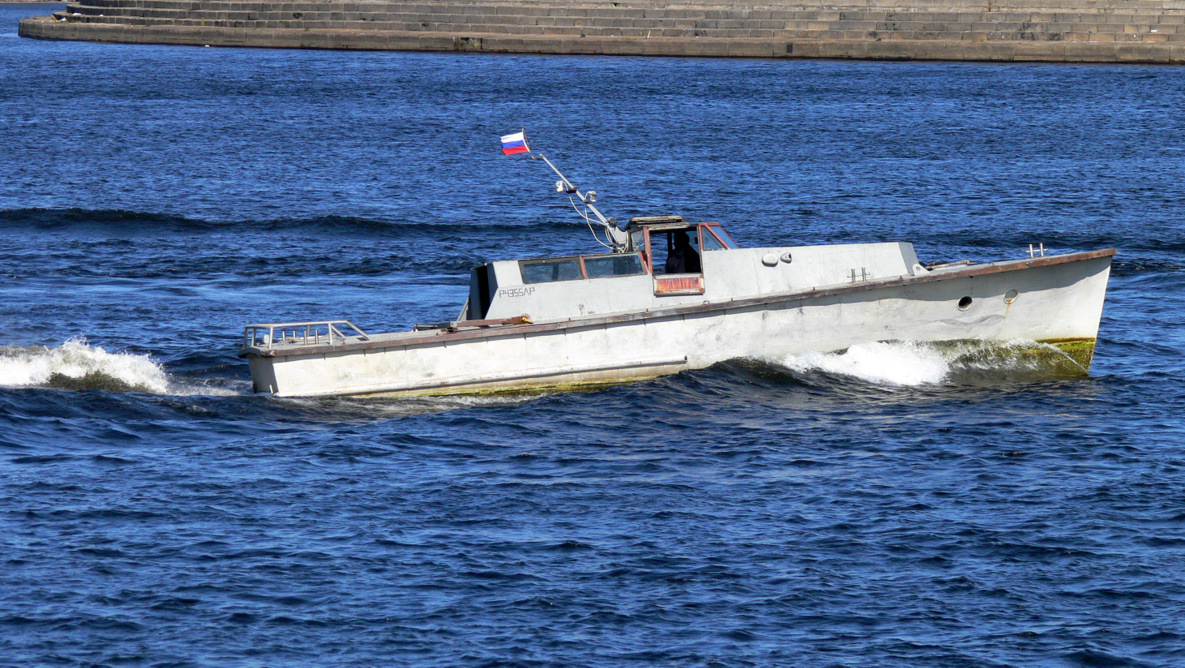 Р 43-55 ЛР
