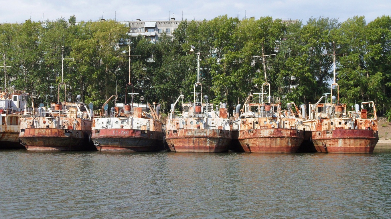СТ-778, СТ-780, СТ-797, СТ-791, СТ-792