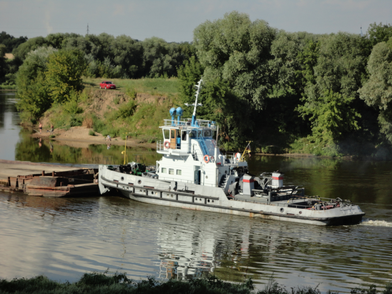 РТ-425