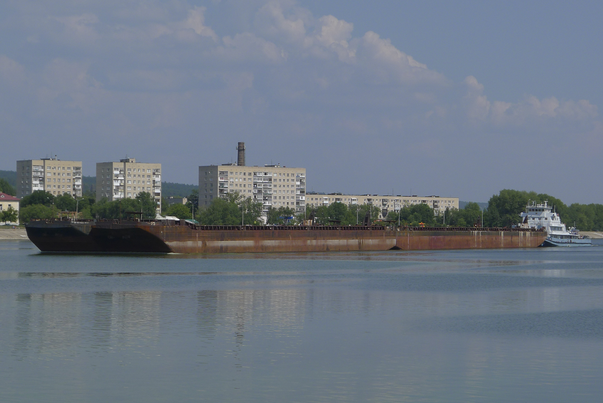 Секция-175, Секция-198, ОТ-2052