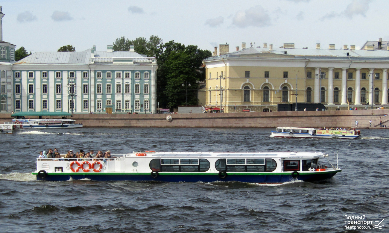 Деметра