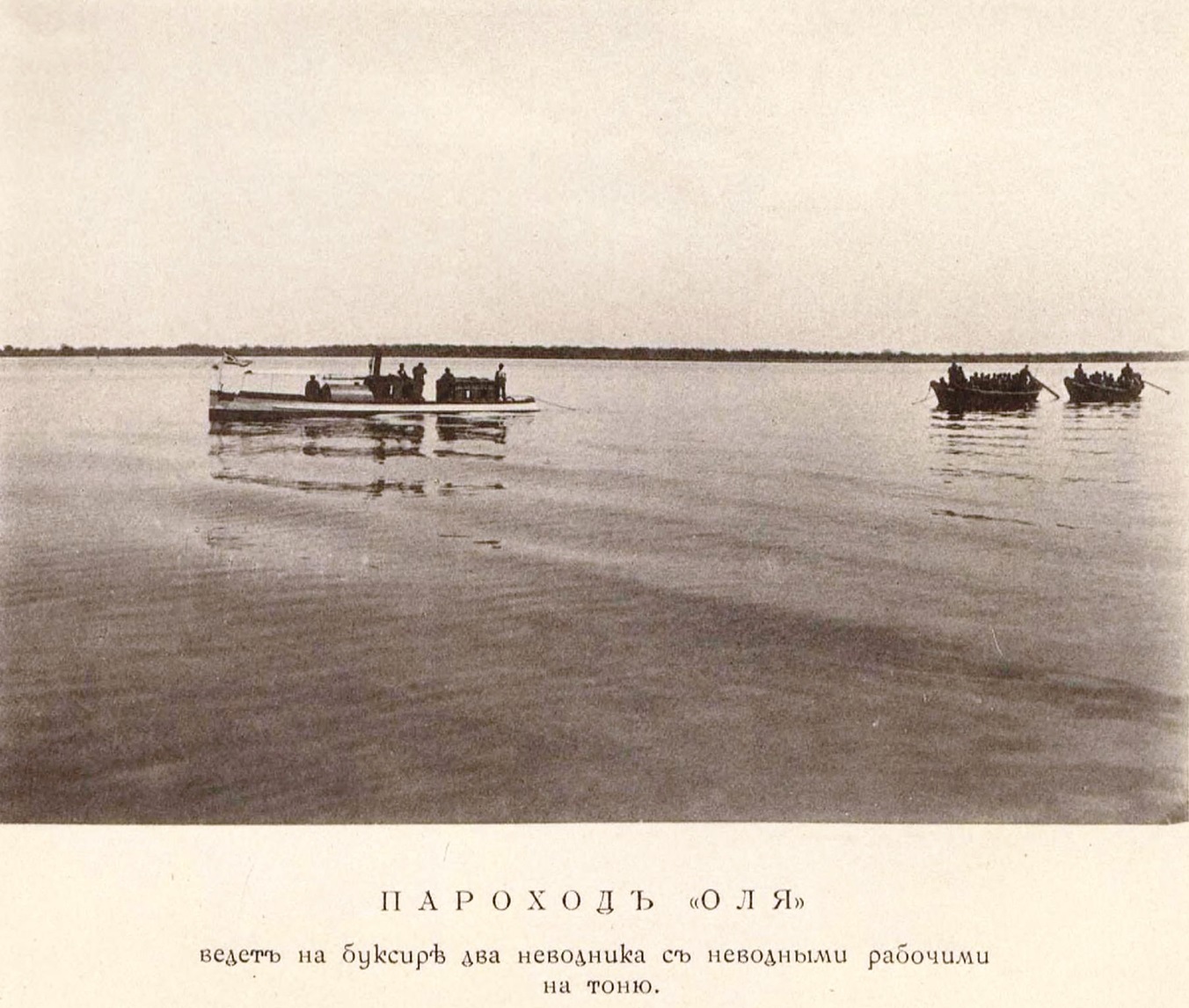 Оля. Книги, фотоальбомы и периодические издания