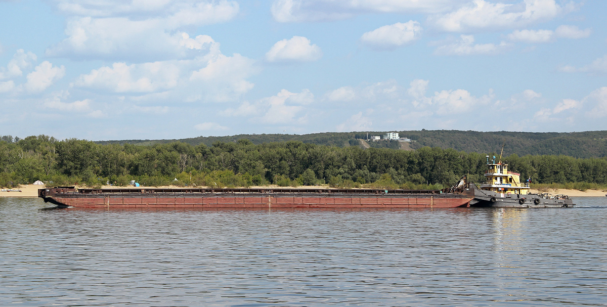 2548, Шлюзовой-145